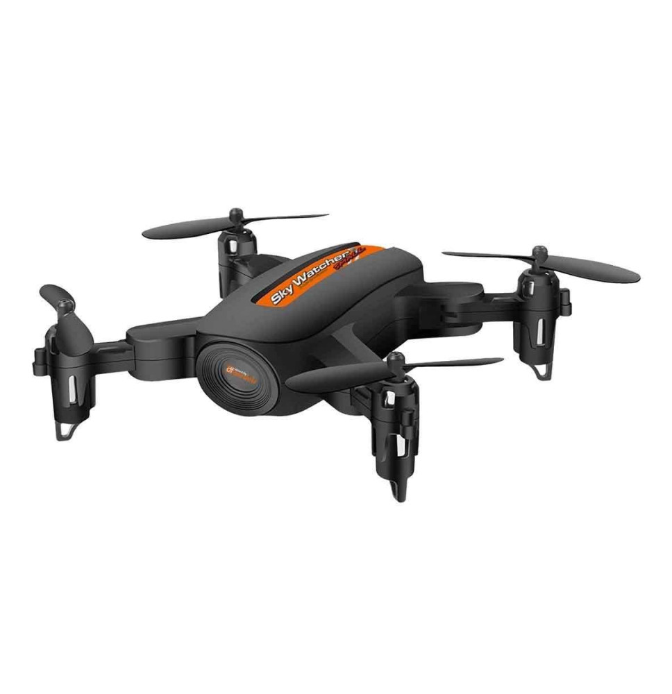 QVADROKOPTER DRON SKYWACHER SMALL-9420
