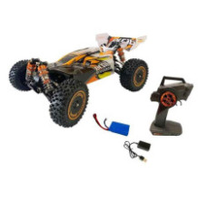BL06 BRUSHLESS Buggy...