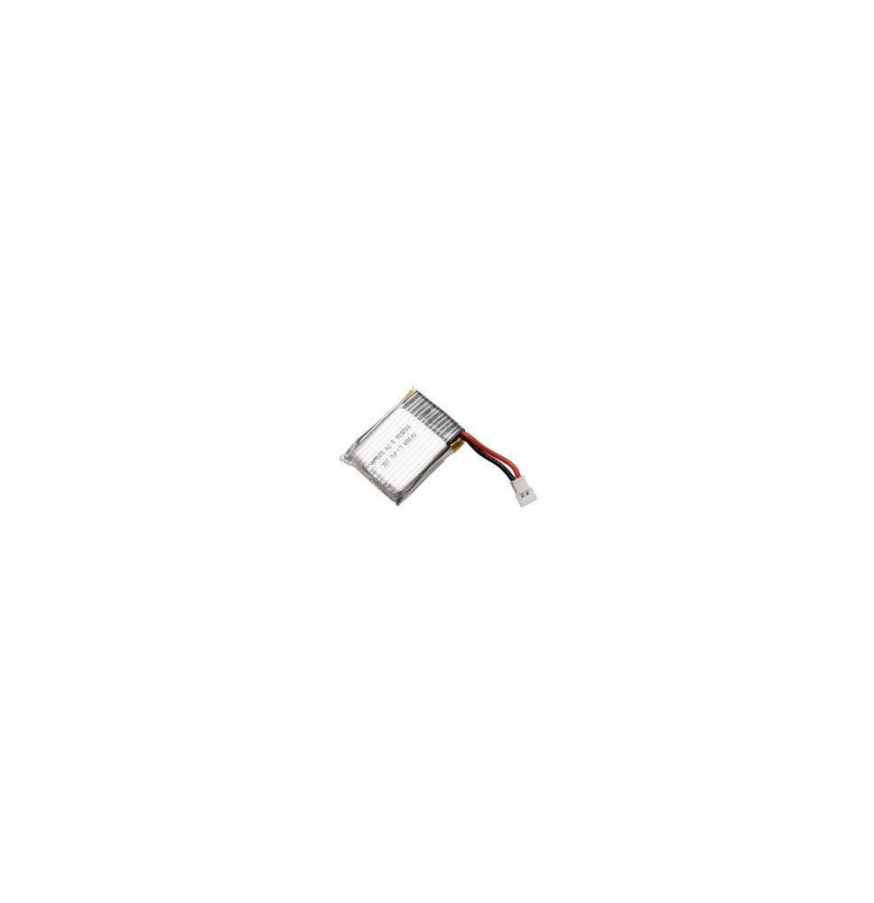 LI-PO 3,7V/500mA/MINI CESSNA F 949