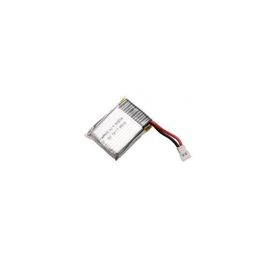 LI-PO 3,7V/500mA/MINI CESSNA F 949
