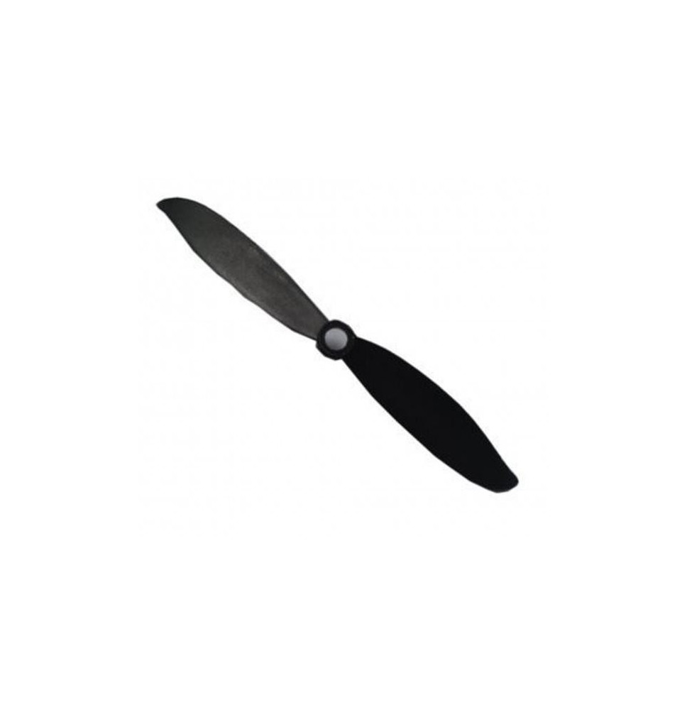 PROPELER-JP-03 ZA SKY SURFER 1400