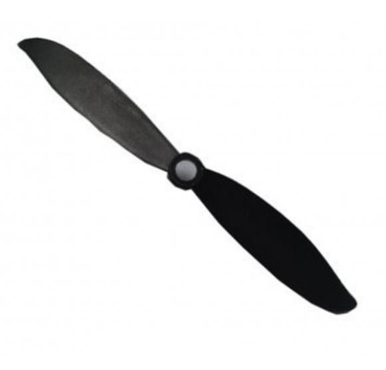 PROPELER-JP-03 ZA SKY SURFER 1400