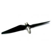 PROPELER+SPINER/SKY SURFER