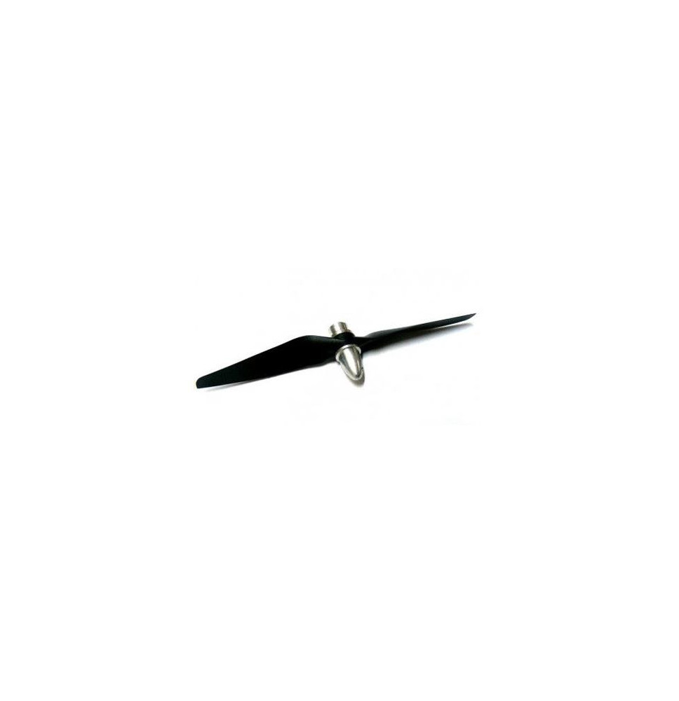 PROPELER+SPINER/SKY SURFER