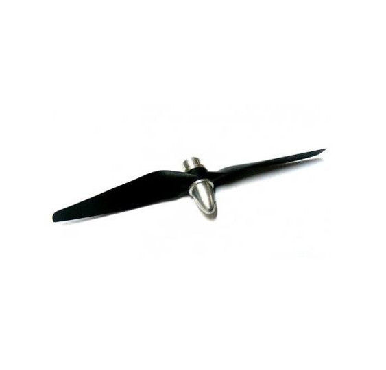 PROPELER+SPINER/SKY SURFER
