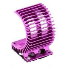 HLADILNO REBRO ZA MOTORJE...