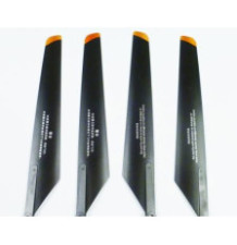 SET ROTORJEV/2XA+2XB