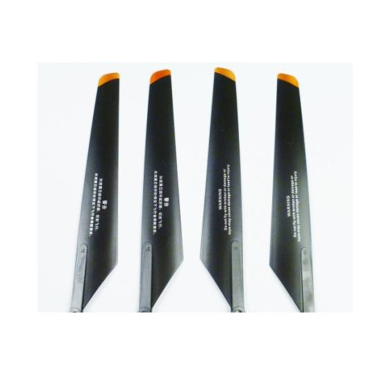 SET ROTORJEV/2XA+2XB