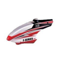 MASKA-F45