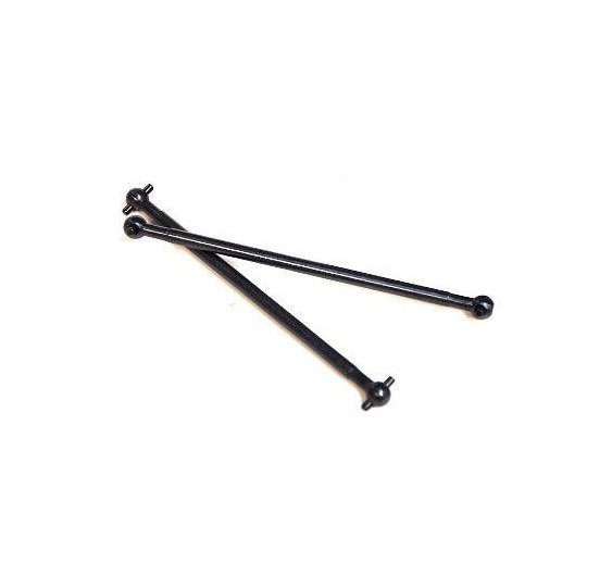DOGBONE/77,3mm/HIMOTO