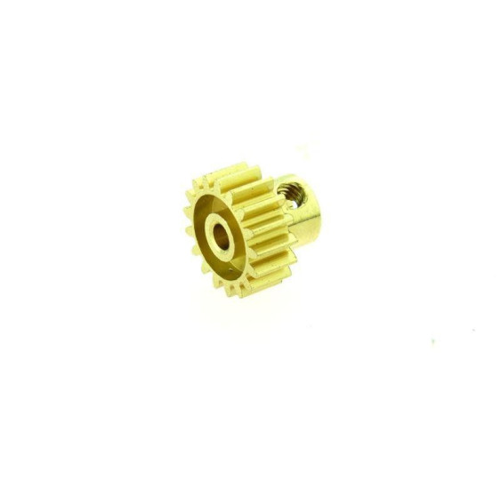 HIMOTO/ZOBNIK MOTORJA 15T-11170