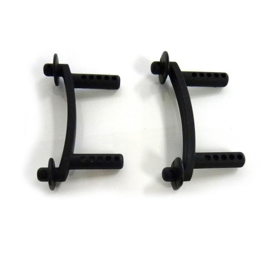 HIMOTO/NOSILEC KAROSERIJE(2KOSA)-31101