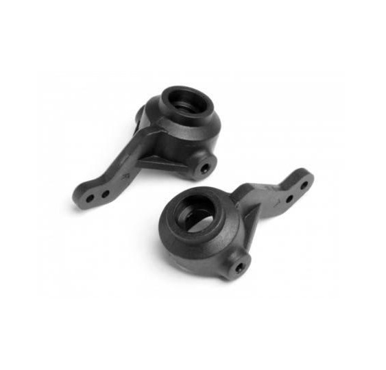 HSP/ZGLOB-02014/1:10)