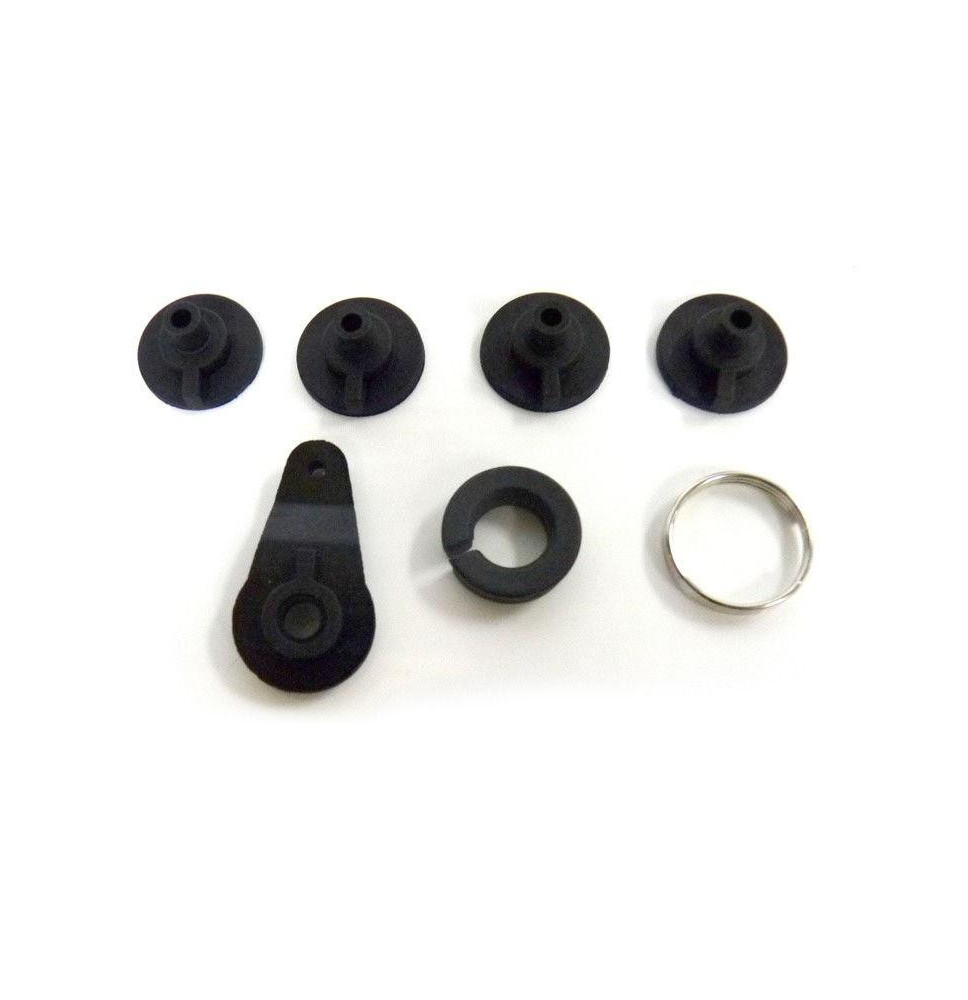 HIMOTO/SERVO SET-31019