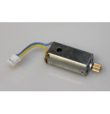 MOTOR SKYWACHER 3-9108/85