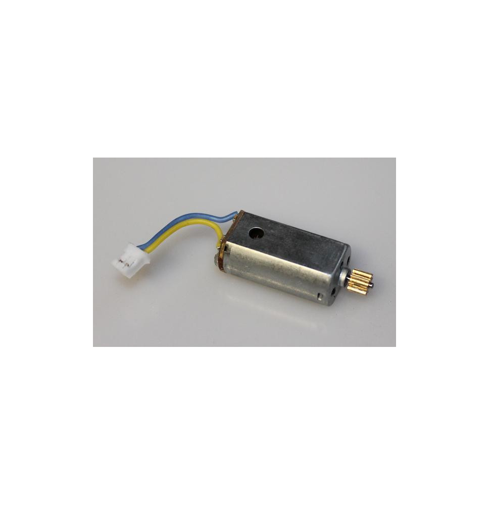 MOTOR SKYWACHER 3-9108/85