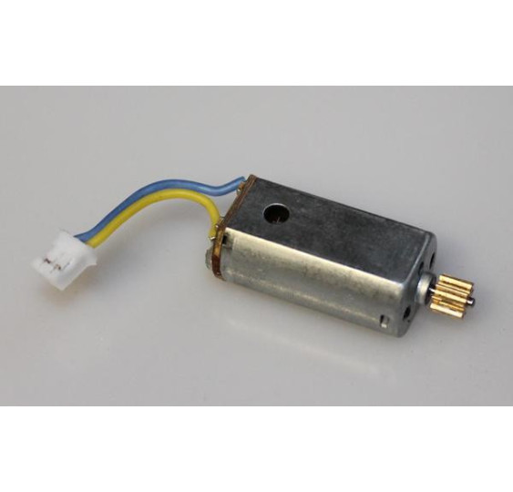 MOTOR SKYWACHER 3-9108/85