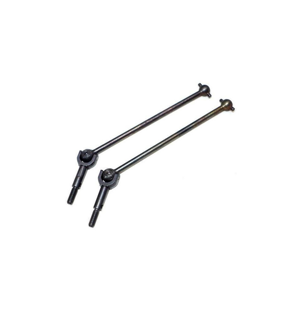 HSP-UNIVERZALNE GREDI-33604/HIMOTO