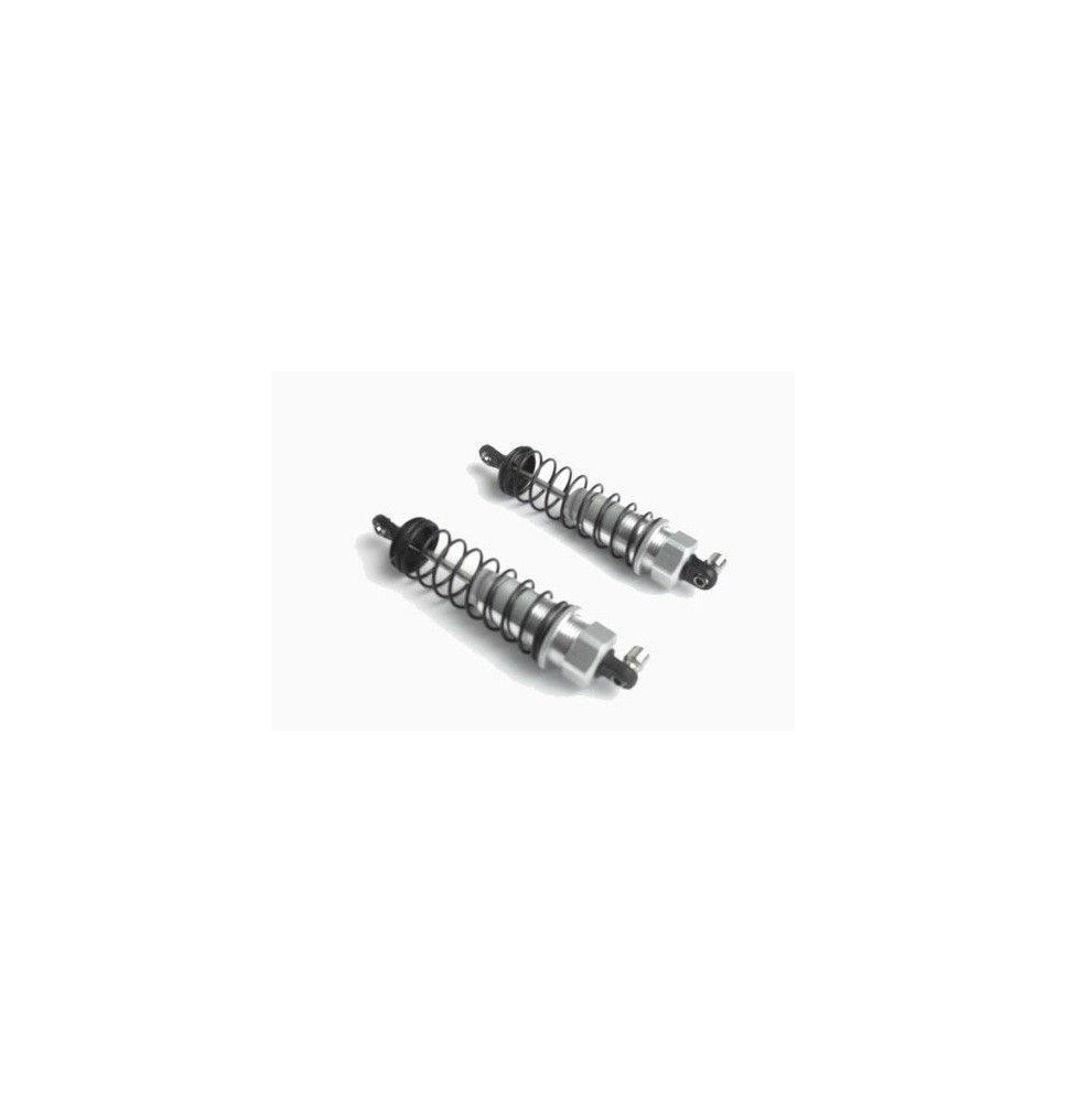 AMORTIZERI VRX/ALUMINIJ-ULJNI-AMORTIZER-(2KOM.)10908