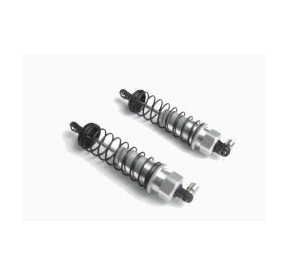 AMORTIZERI VRX/ALUMINIJ-ULJNI-AMORTIZER-(2KOM.)10908