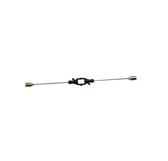 FLYBAR AMEWI BUZZARD 4 KANALNI HELIKOPTER