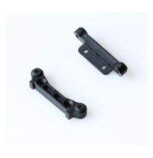 NOSILEC ZADAJ-6415/-DF