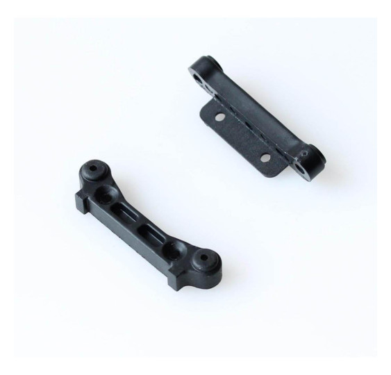 NOSILEC ZADAJ-6415/-DF