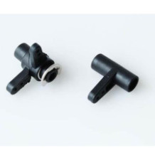 SERVO ROKE/B+T/DF-6435