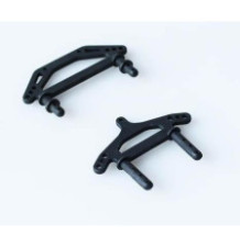 NOSILEC KAROSERIJE DF/6525