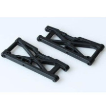 ROKE ZADAJ/DF/T-6507/6407