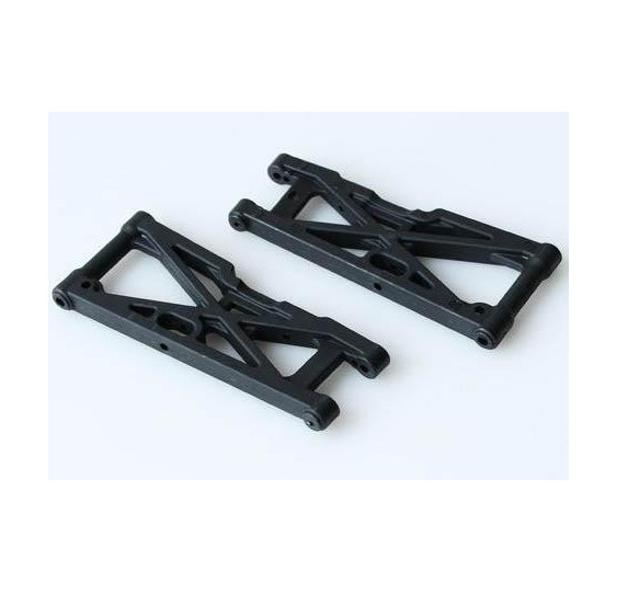 ROKE ZADAJ/DF/T-6507/6407