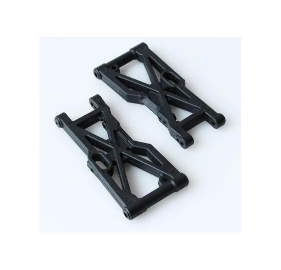 ROKE SPREDAJ-DF/T-6506/VRX-10112