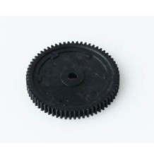 GLAVNI ZOBNIK-65Z/T-B+T-6443