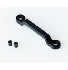 SERVO PREČKA/DF-6427