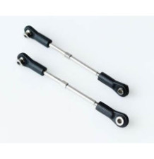 SPREDNJE VEZI-DF/6429 (2)