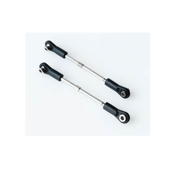 SPREDNJE VEZI-DF/6429 (2)