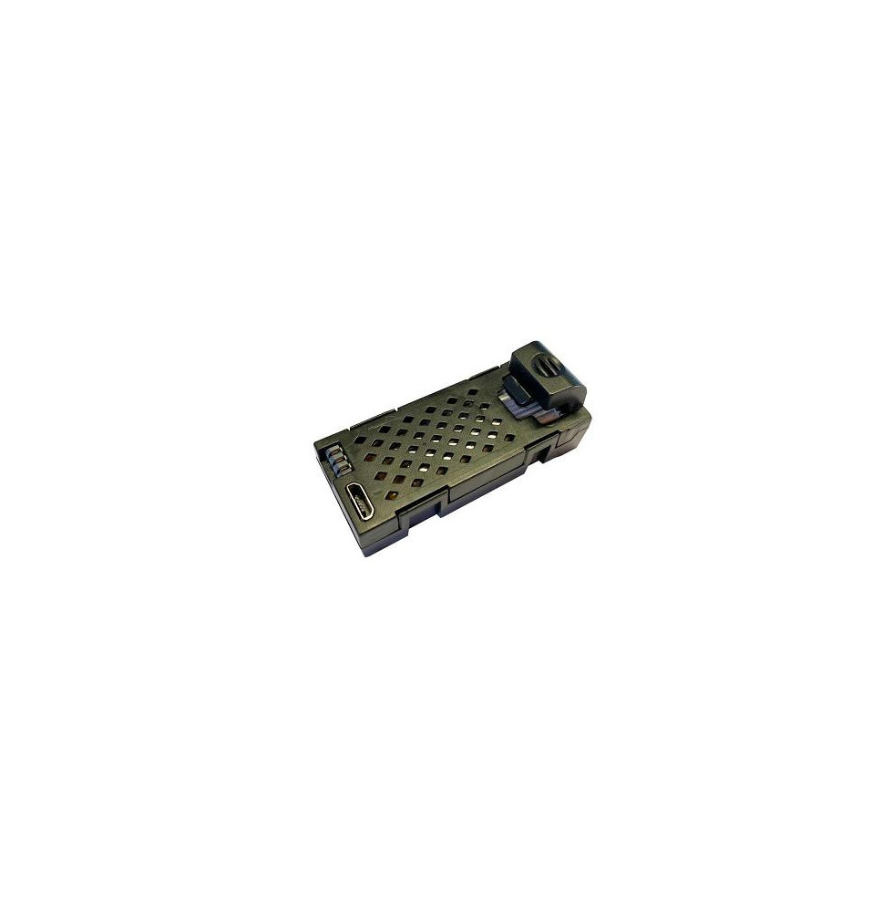 Li-Po 3,7V/500mA/ DRON SMALL-9420
