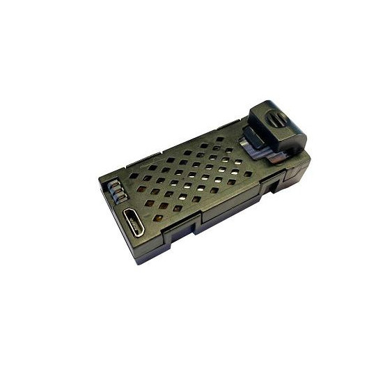 Li-Po 3,7V/500mA/ DRON SMALL-9420
