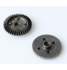 DF-DIFERENCIAL ZOBNIK...