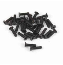 VIJAKI FINI NAVOJ-12X3mm