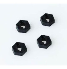 NASTAVKI ZA KOLESA 6...