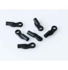 ZADNJA Č.GLAVA ZA...