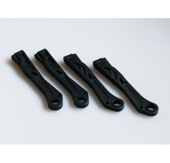 STABILIZATOR PALICE DF-GHOUST FIGHTER-7009(4KOSI)