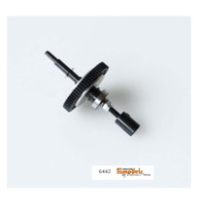 SKLOPKA DF-MODELS-6442