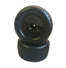 TRUGGY PNEVMATIKA NA...