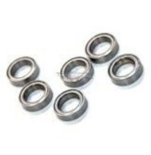 LEŽAJI 15X10X5-VRX -10232(6...