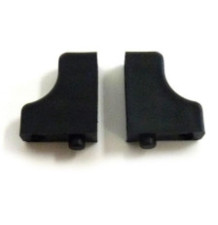 NOSILCI ZA SERVO HIMOTO...