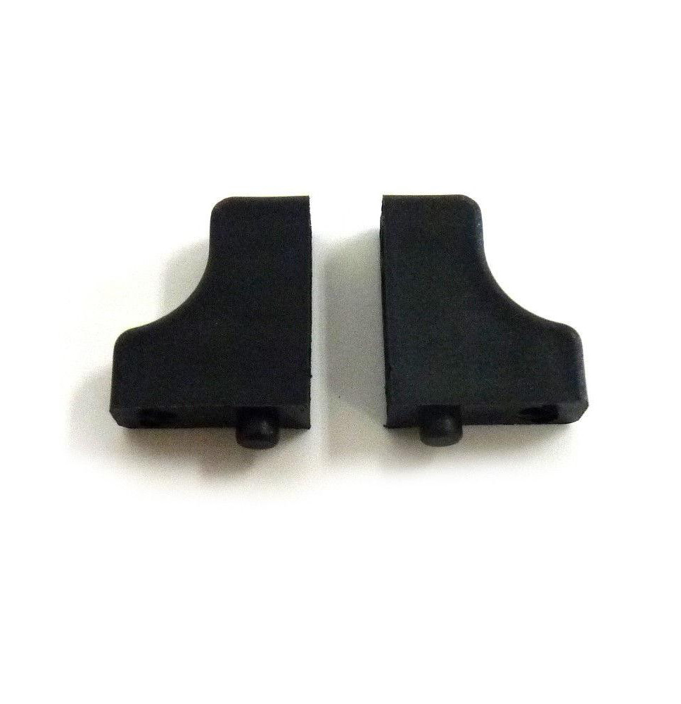 NOSILCI ZA SERVO HIMOTO 1:10(PAR)-31018