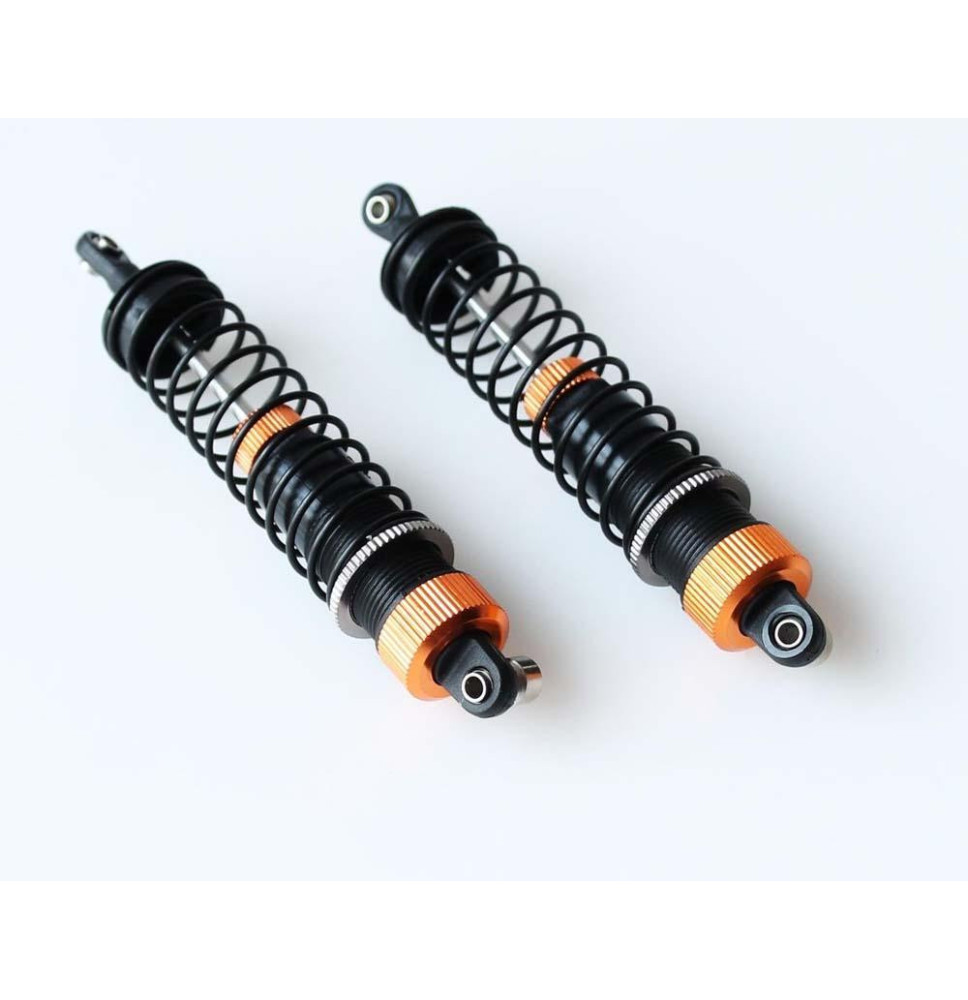 OLNJI ŠOK AMORTIZERJI-DF/6500/-1:10(PAR)SPREDAJ