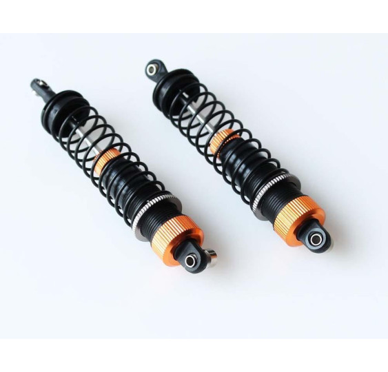 OLNJI ŠOK AMORTIZERJI-DF/6500/-1:10(PAR)SPREDAJ